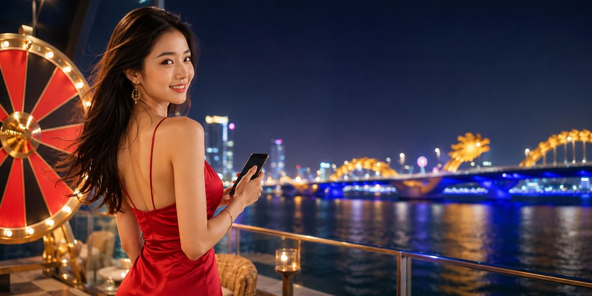 vn2 net