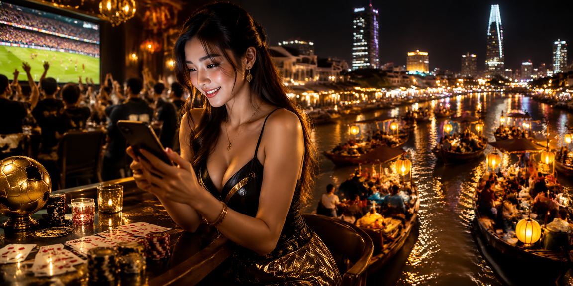 vn2 net