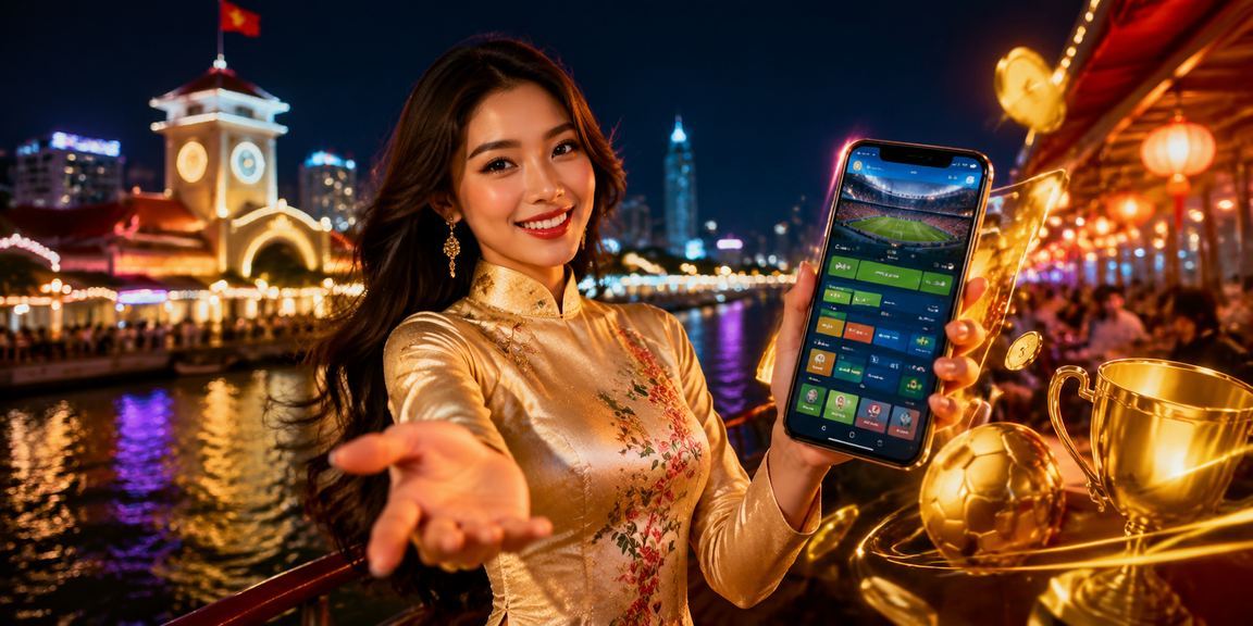 vn2 net