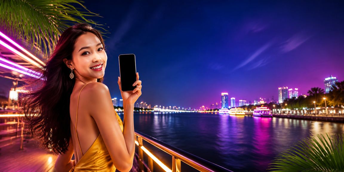 vn2 net