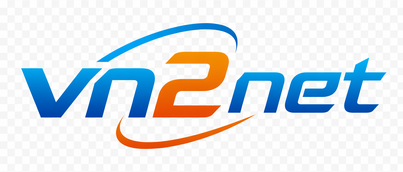 vn2 net logo